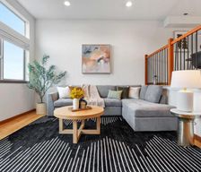 United States Washington Seattle vacation rental compare prices direct by owner 37950158