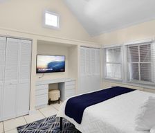 United States Florida Key West vacation rental compare prices direct by owner 36446254