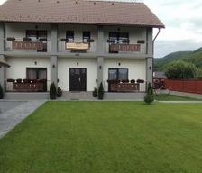 Romania Mureş Praid vacation rental compare prices direct by owner 17694083