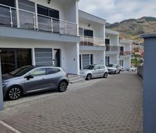 Portugal Madeira Islands Machico vacation rental compare prices direct by owner 35664111