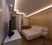 Albania  Vlorë vacation rental compare prices direct by owner 36555292