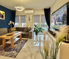 Poland Masovia Nowy Dwór Mazowiecki vacation rental compare prices direct by owner 29369010