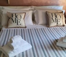 Italy Apulia Lainate vacation rental compare prices direct by owner 37668046