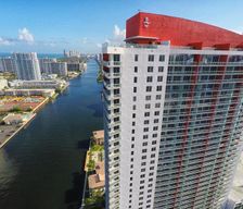 United States Florida Hollywood vacation rental compare prices direct by owner 16490006