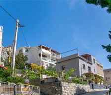 Croatia  Omiš vacation rental compare prices direct by owner 8921866