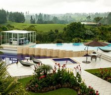 Colombia  Salento vacation rental compare prices direct by owner 26115755