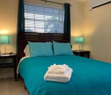 United States Florida Pompano Beach vacation rental compare prices direct by owner 38513016