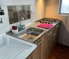 Colombia  Manizales vacation rental compare prices direct by owner 37918981