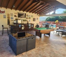 Saint Lucia Castries Gros Islet vacation rental compare prices direct by owner 3221622