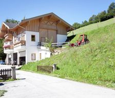 Austria Salzburg Mittersill vacation rental compare prices direct by owner 6251933