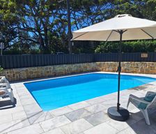 Australia New South Wales Bateau Bay vacation rental compare prices direct by owner 14385792