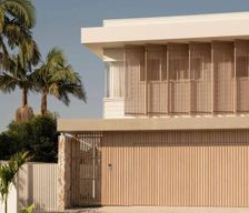 Australia Queensland Kawana Waters vacation rental compare prices direct by owner 36871281