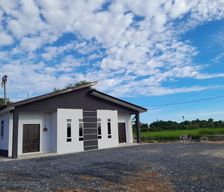Malaysia  Arau vacation rental compare prices direct by owner 37656333