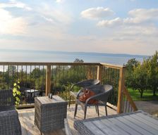 Sweden Jönköping county Huskvarna vacation rental compare prices direct by owner 35008952