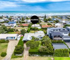 Australia South Australia Middleton vacation rental compare prices direct by owner 35943354