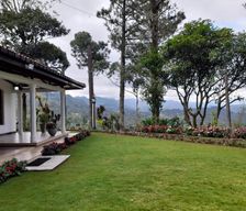 Sri Lanka Badulla District Haputale vacation rental compare prices direct by owner 38145088