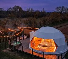 Romania Hunedoara Bălan vacation rental compare prices direct by owner 26661878