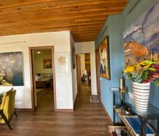 Armenia  Yerevan vacation rental compare prices direct by owner 13747870