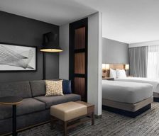 United States Tennessee Hendersonville vacation rental compare prices direct by owner 13806826