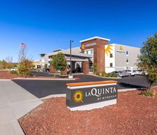 United States Arizona Williams vacation rental compare prices direct by owner 12800941