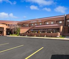 United States Montana Kalispell vacation rental compare prices direct by owner 19270904