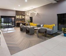 United States Tennessee Memphis vacation rental compare prices direct by owner 37670692