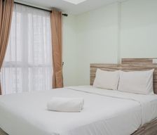 Indonesia  Tangerang vacation rental compare prices direct by owner 7479984