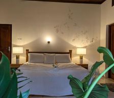 Sri Lanka Gampaha District Negombo vacation rental compare prices direct by owner 38140378