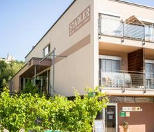 Austria  Falkenstein vacation rental compare prices direct by owner 36306968
