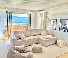 Germany Bavaria Oberreute vacation rental compare prices direct by owner 33652161
