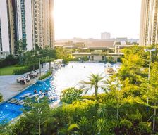 Cambodia  Phnom Penh vacation rental compare prices direct by owner 36887019