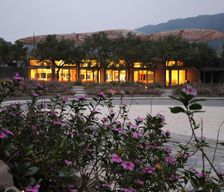 Vietnam Ha Noi Municipality Hanoi vacation rental compare prices direct by owner 37629558