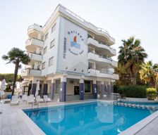 Italy Abruzzo Pineto vacation rental compare prices direct by owner 19360792