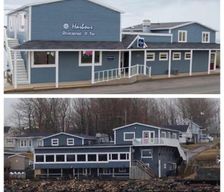 Canada Nova Scotia Chéticamp vacation rental compare prices direct by owner 15128629
