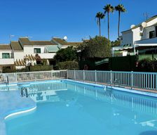 Spain  Las Palmas de Gran Canaria vacation rental compare prices direct by owner 36416232