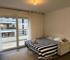 France  Saint-Julien-en-Genevois vacation rental compare prices direct by owner 36894826