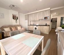 Spain  Madrid vacation rental compare prices direct by owner 36239996
