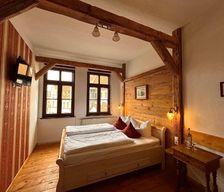 Germany Thuringia Eisenberg vacation rental compare prices direct by owner 37610525