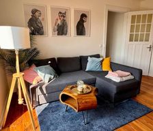 Germany Hansestadt Hamburg Hamburg vacation rental compare prices direct by owner 36451255