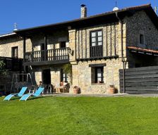 Spain Asturias Pendueles vacation rental compare prices direct by owner 16002230