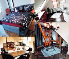 Germany  Thale vacation rental compare prices direct by owner 34877027