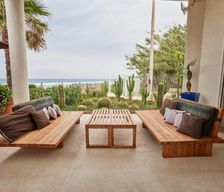 Italy  Acciaroli vacation rental compare prices direct by owner 18516745