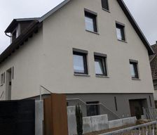 Germany Bavaria Reichenberg vacation rental compare prices direct by owner 37610111