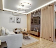 France France Paris 10 Entrepôt vacation rental compare prices direct by owner 32567199
