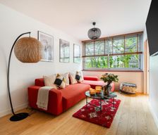 France  Paris vacation rental compare prices direct by owner 32277628