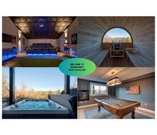 United States New Hampshire Conway vacation rental compare prices direct by owner 36360816