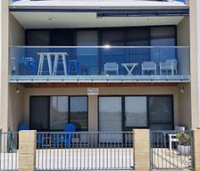 Australia WA Jurien Bay vacation rental compare prices direct by owner 33208628