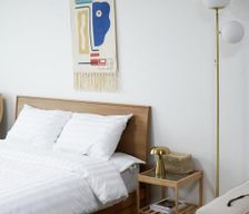 South Korea  Goyang vacation rental compare prices direct by owner 37697295