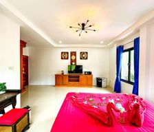 Thailand Koh Phangan Haad Yao vacation rental compare prices direct by owner 32597137