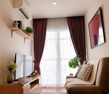 Thailand  Ban Khlong Samrong vacation rental compare prices direct by owner 36277108